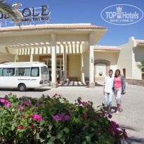 фото из отзыва ID 781700