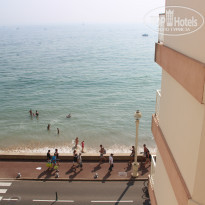 фото из отзыва ID 781705