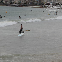 фото из отзыва ID 781705