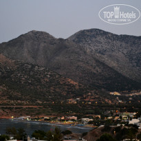 фото из отзыва ID 781785