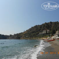 фото из отзыва ID 781789