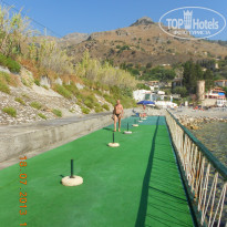 фото из отзыва ID 781789