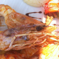 фото из отзыва ID 781792