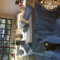 фото из отзыва ID 781792