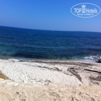 фото из отзыва ID 781792