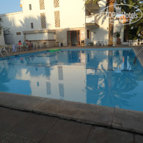 фото из отзыва ID 781811