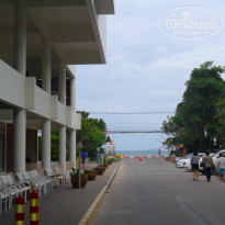 фото из отзыва ID 781784