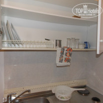 фото из отзыва ID 781831