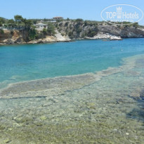 фото из отзыва ID 781868