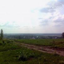 фото из отзыва ID 781858