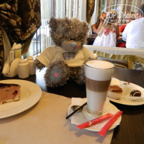 фото из отзыва ID 781876