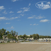 фото из отзыва ID 781898