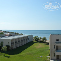 фото из отзыва ID 781898