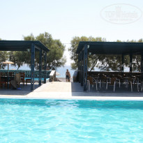 фото из отзыва ID 781906