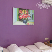 фото из отзыва ID 781907