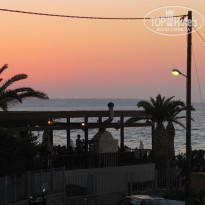 фото из отзыва ID 781907