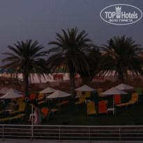 фото из отзыва ID 781907