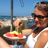 фото из отзыва ID 781907