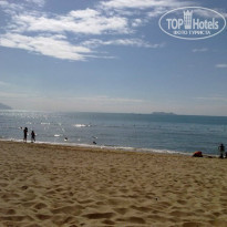 фото из отзыва ID 781910