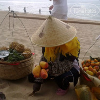 фото из отзыва ID 781910