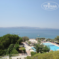 фото из отзыва ID 781923