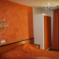 фото из отзыва ID 781958