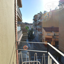 фото из отзыва ID 781958