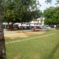 фото из отзыва ID 781967