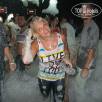 фото из отзыва ID 781999