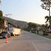 фото из отзыва ID 781064