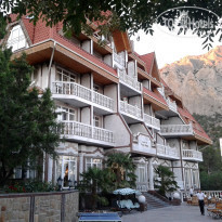 фото из отзыва ID 781542