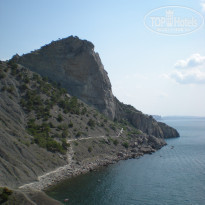 фото из отзыва ID 781542