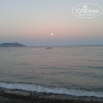 фото из отзыва ID 781542