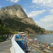 фото из отзыва ID 781542