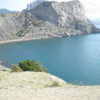 фото из отзыва ID 781542