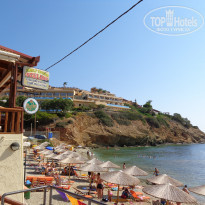 фото из отзыва ID 781857