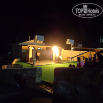 фото из отзыва ID 781857