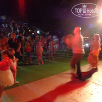 фото из отзыва ID 781857