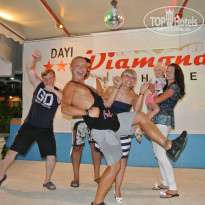 фото из отзыва ID 781233