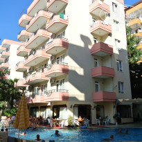 фото из отзыва ID 781233