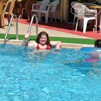 фото из отзыва ID 781233