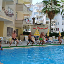 фото из отзыва ID 781233