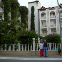 фото из отзыва ID 78119