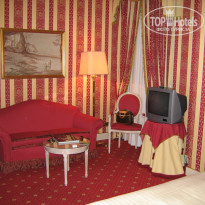 фото из отзыва ID 78123