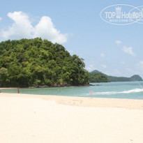 фото из отзыва ID 78137