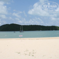 фото из отзыва ID 78137