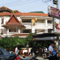 фото из отзыва ID 78158