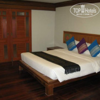 фото из отзыва ID 78158