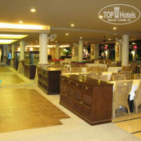 фото из отзыва ID 78158