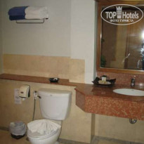 фото из отзыва ID 78158